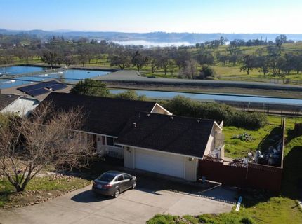 3940 Lakeview Dr, Ione, CA 95640 Photo