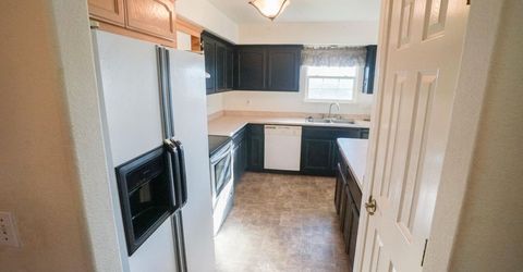 3940 Lakeview Dr, Ione, CA 95640 Photo