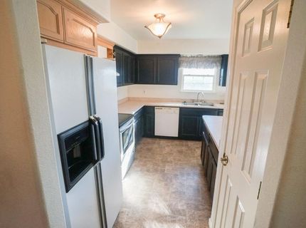 3940 Lakeview Dr, Ione, CA 95640 Photo
