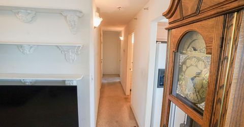 3940 Lakeview Dr, Ione, CA 95640 Photo