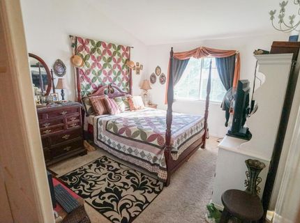 3940 Lakeview Dr, Ione, CA 95640 Photo