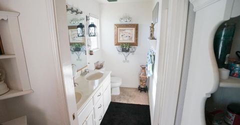 3940 Lakeview Dr, Ione, CA 95640 Photo