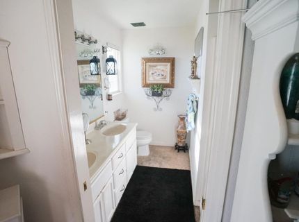 3940 Lakeview Dr, Ione, CA 95640 Photo