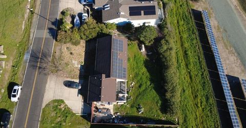 3940 Lakeview Dr, Ione, CA 95640 Photo