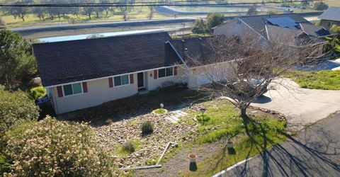 3940 Lakeview Dr, Ione, CA 95640 Photo