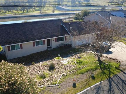 3940 Lakeview Dr, Ione, CA 95640 Photo