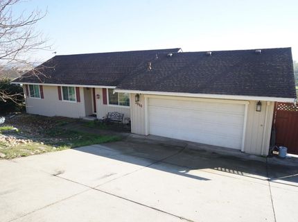 3940 Lakeview Dr, Ione, CA 95640 Photo