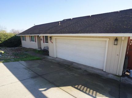 3940 Lakeview Dr, Ione, CA 95640 Photo