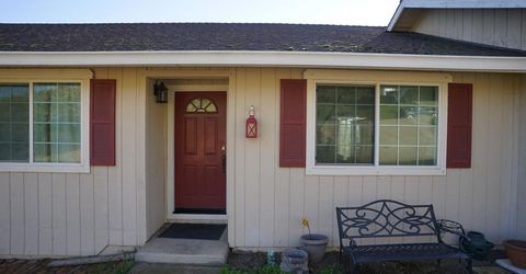 3940 Lakeview Dr, Ione, CA 95640 Photo