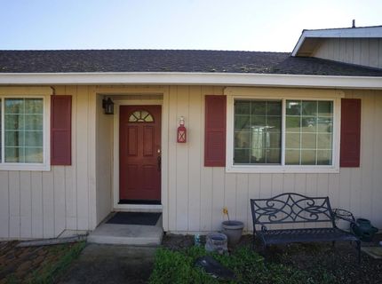 3940 Lakeview Dr, Ione, CA 95640 Photo