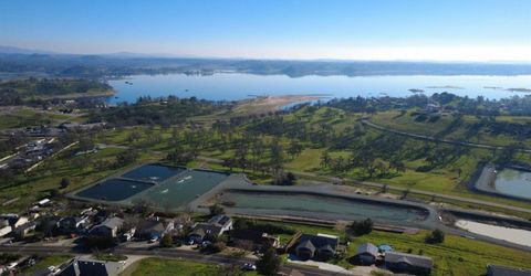3940 Lakeview Dr, Ione, CA 95640 Photo