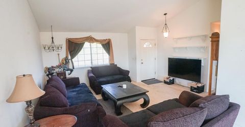 3940 Lakeview Dr, Ione, CA 95640 Photo