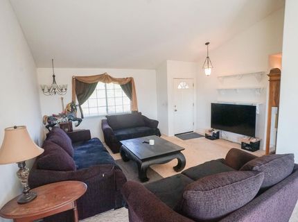 3940 Lakeview Dr, Ione, CA 95640 Photo