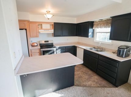 3940 Lakeview Dr, Ione, CA 95640 Photo