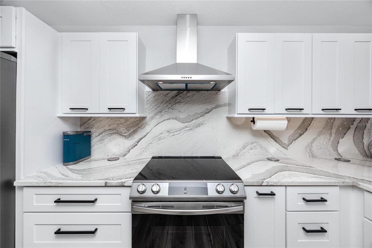 17940 Gulf Boulevard, Unit 16A, Redington Shores, FL 33708 Photo