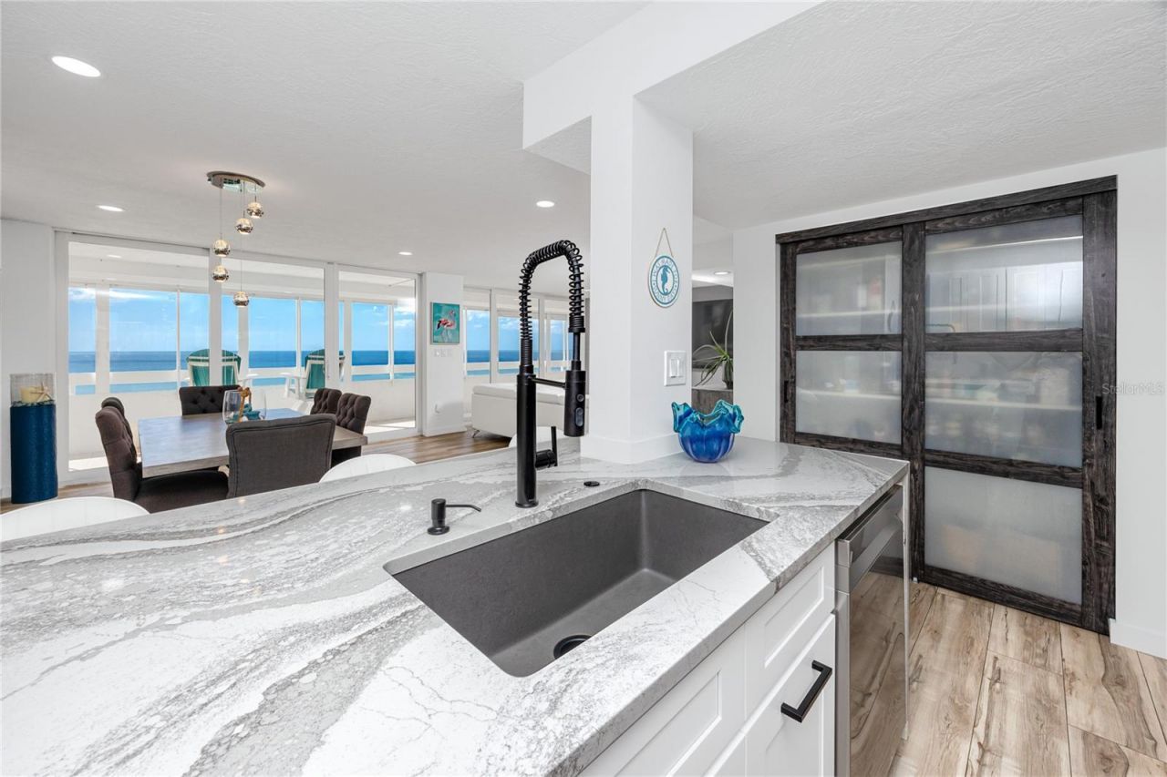 17940 Gulf Boulevard, Unit 16A, Redington Shores, FL 33708 Photo