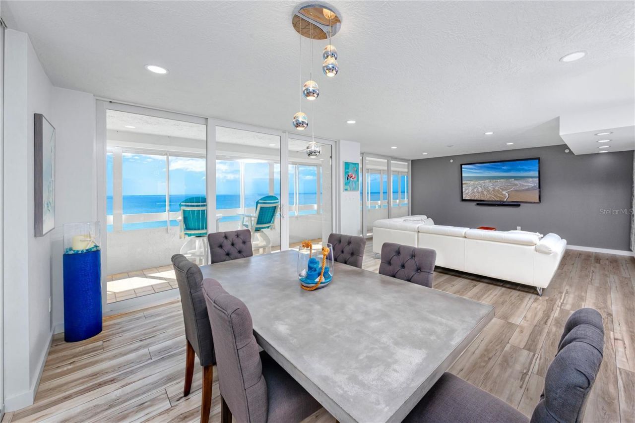 17940 Gulf Boulevard, Unit 16A, Redington Shores, FL 33708 Photo