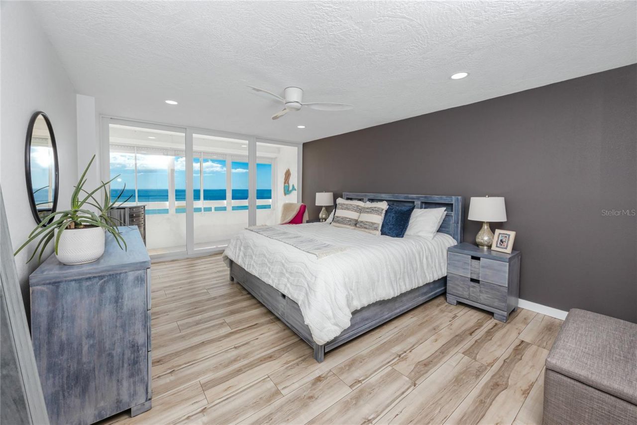 17940 Gulf Boulevard, Unit 16A, Redington Shores, FL 33708 Photo