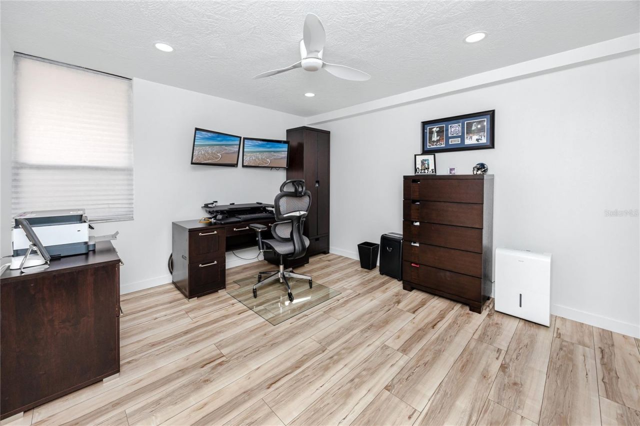 17940 Gulf Boulevard, Unit 16A, Redington Shores, FL 33708 Photo