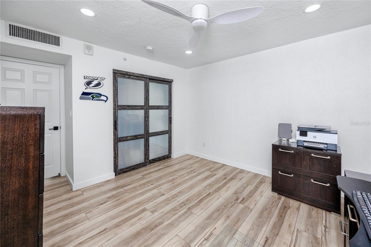 17940 Gulf Boulevard, Unit 16A, Redington Shores, FL 33708 Photo