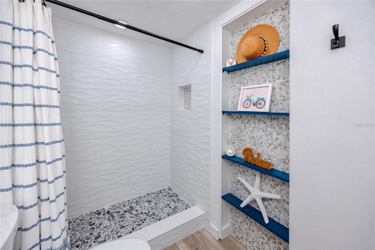 17940 Gulf Boulevard, Unit 16A, Redington Shores, FL 33708 Photo