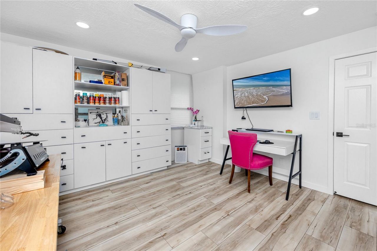 17940 Gulf Boulevard, Unit 16A, Redington Shores, FL 33708 Photo