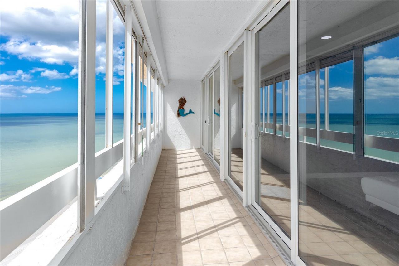 17940 Gulf Boulevard, Unit 16A, Redington Shores, FL 33708 Photo