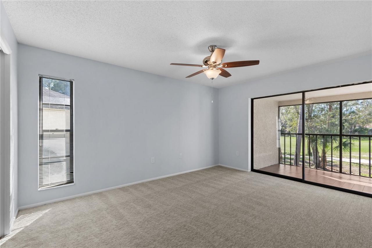 6110 Country Club Way, Unit 204, Sarasota, FL 34243 Photo