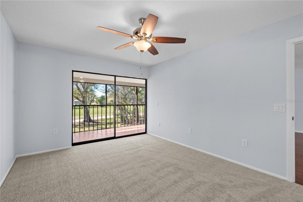 6110 Country Club Way, Unit 204, Sarasota, FL 34243 Photo