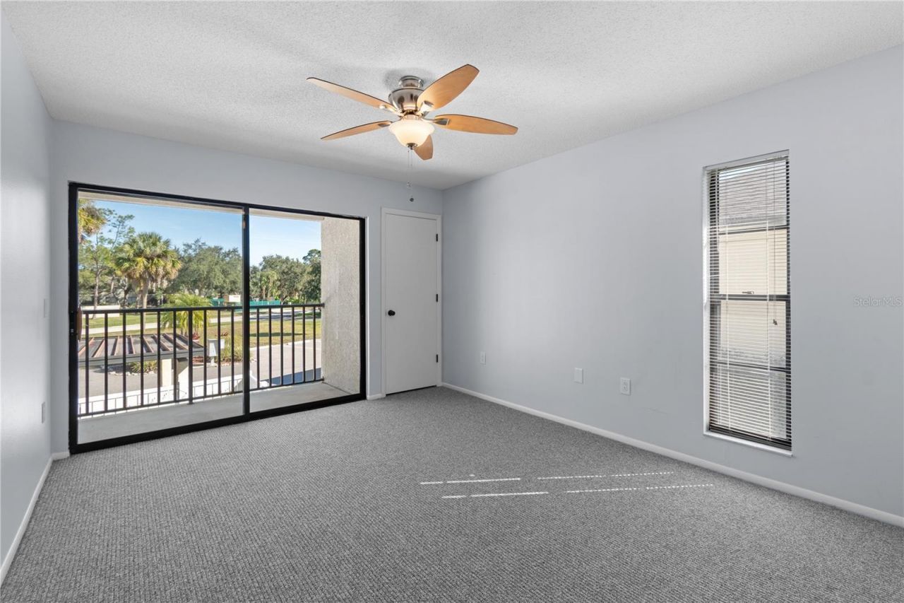 6110 Country Club Way, Unit 204, Sarasota, FL 34243 Photo