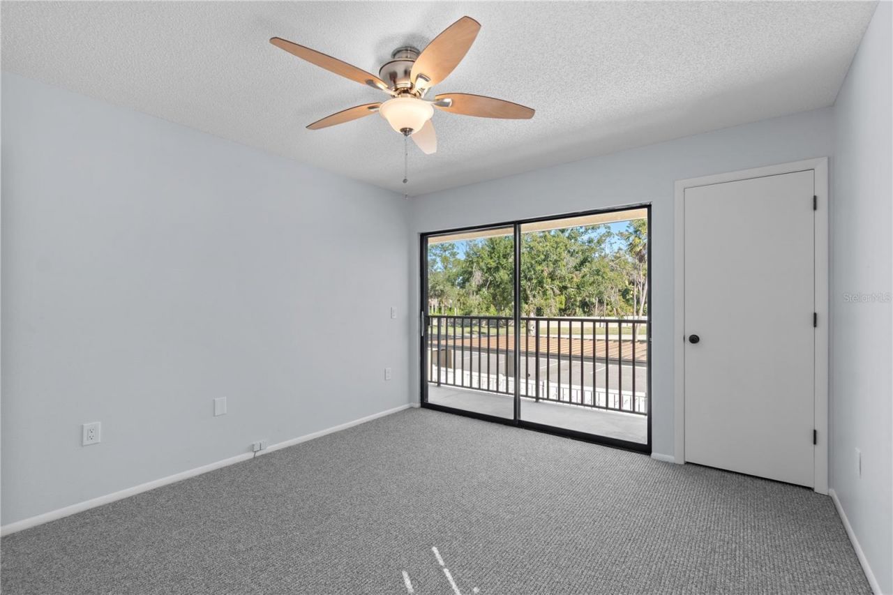 6110 Country Club Way, Unit 204, Sarasota, FL 34243 Photo