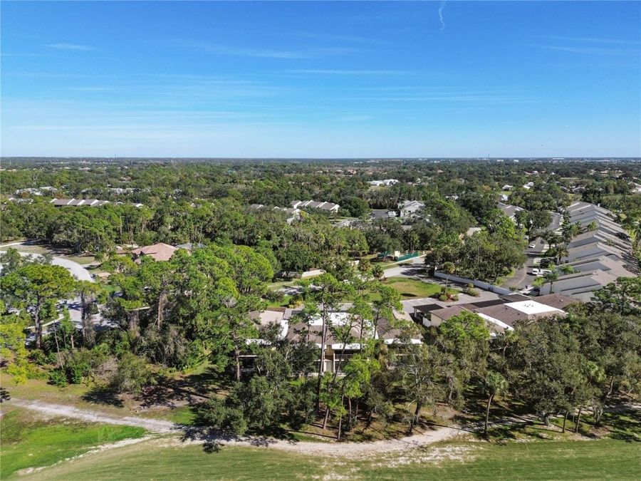 Property Image 62