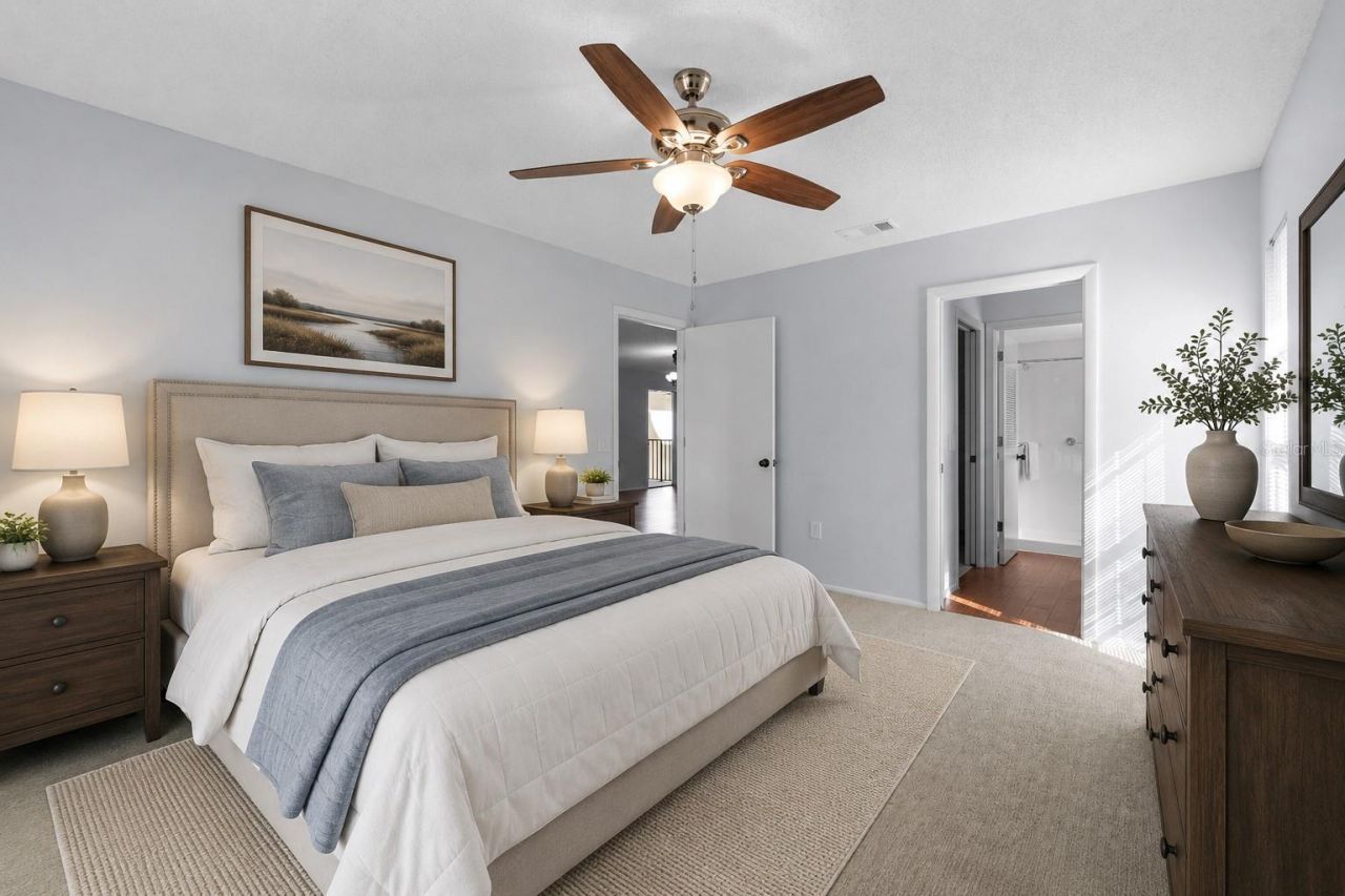 6110 Country Club Way, Unit 204, Sarasota, FL 34243 Photo