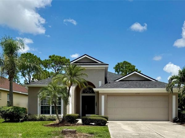 1702 OLD SUMMERWOOD BOULEVARD, SARASOTA, FL 34232