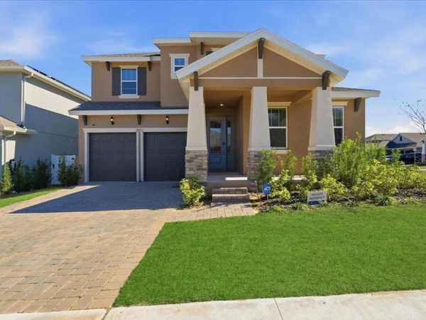 2072 KEYSTONE PASS BOULEVARD, MINNEOLA, FL 34715