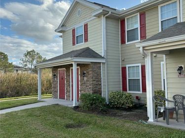 4850 51ST STREET W, Unit 5207, BRADENTON, FL 34210