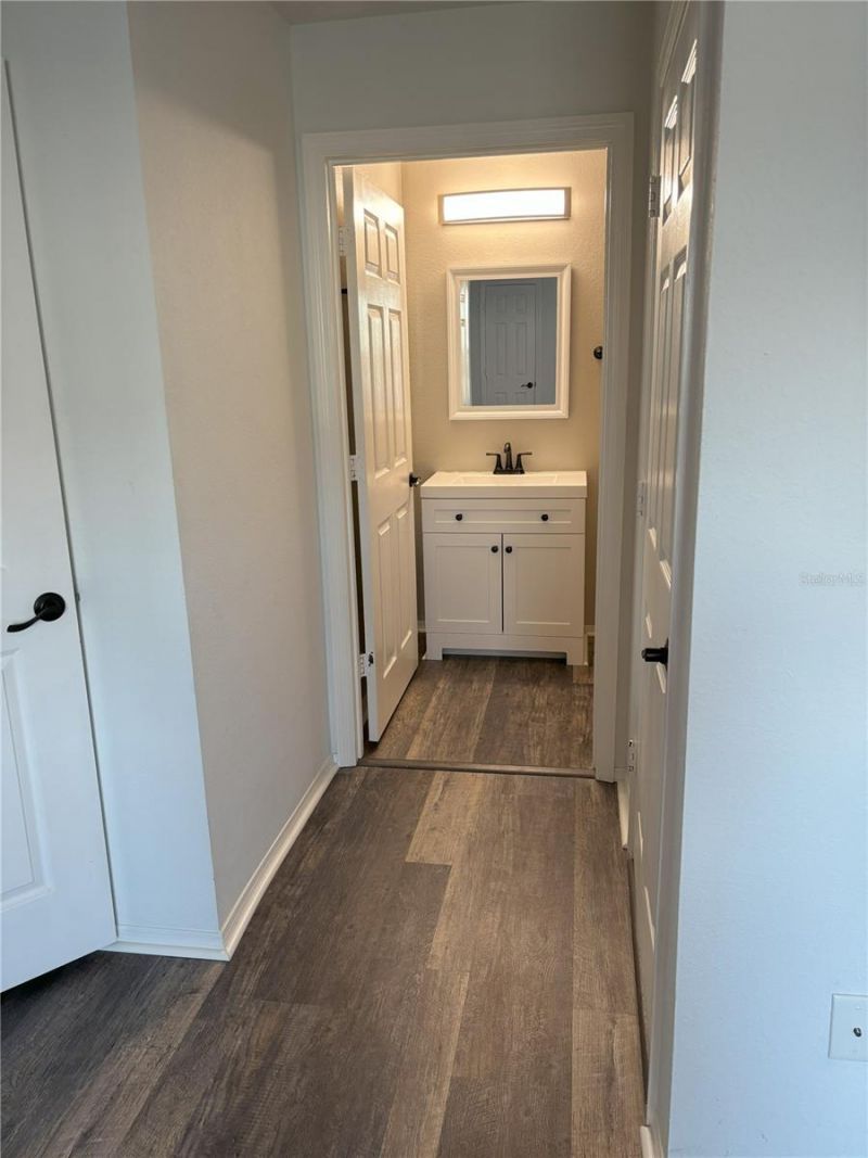 4850 51st Street W, Unit 5207, Bradenton, FL 34210 Photo