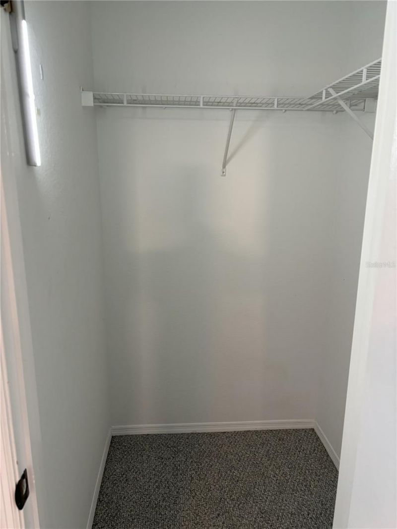 4850 51st Street W, Unit 5207, Bradenton, FL 34210 Photo