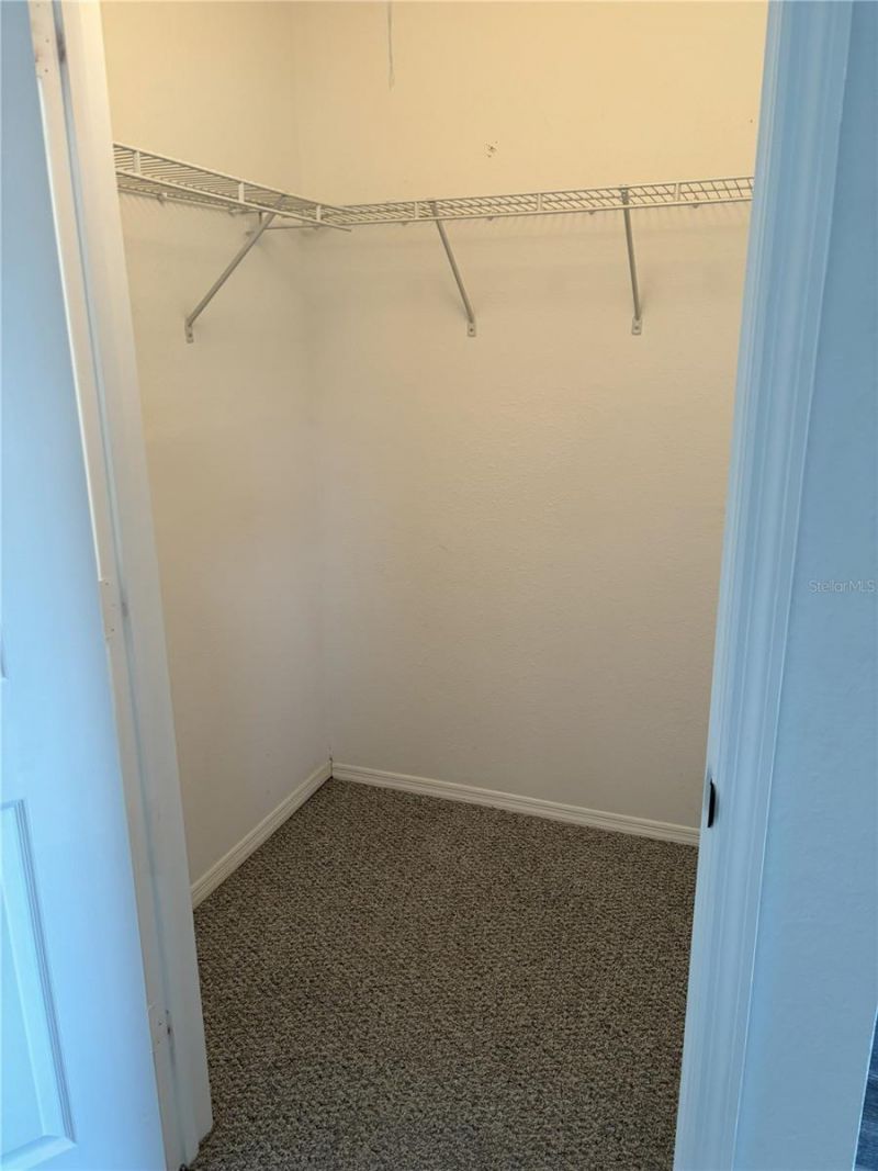 4850 51st Street W, Unit 5207, Bradenton, FL 34210 Photo