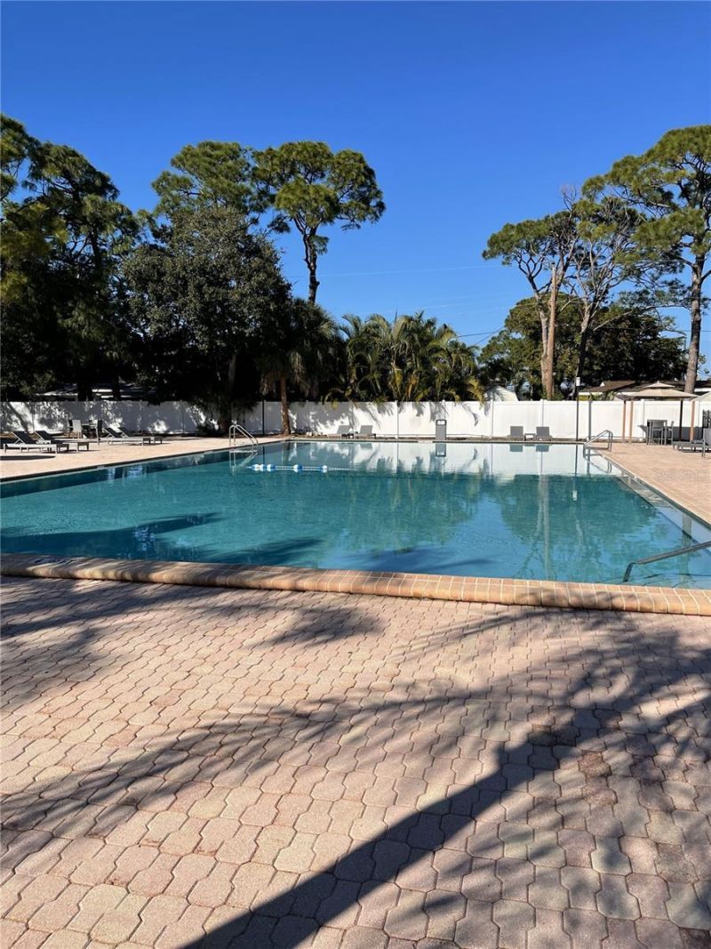 4850 51st Street W, Unit 5207, Bradenton, FL 34210 Photo