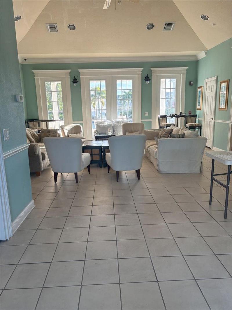 4850 51st Street W, Unit 5207, Bradenton, FL 34210 Photo