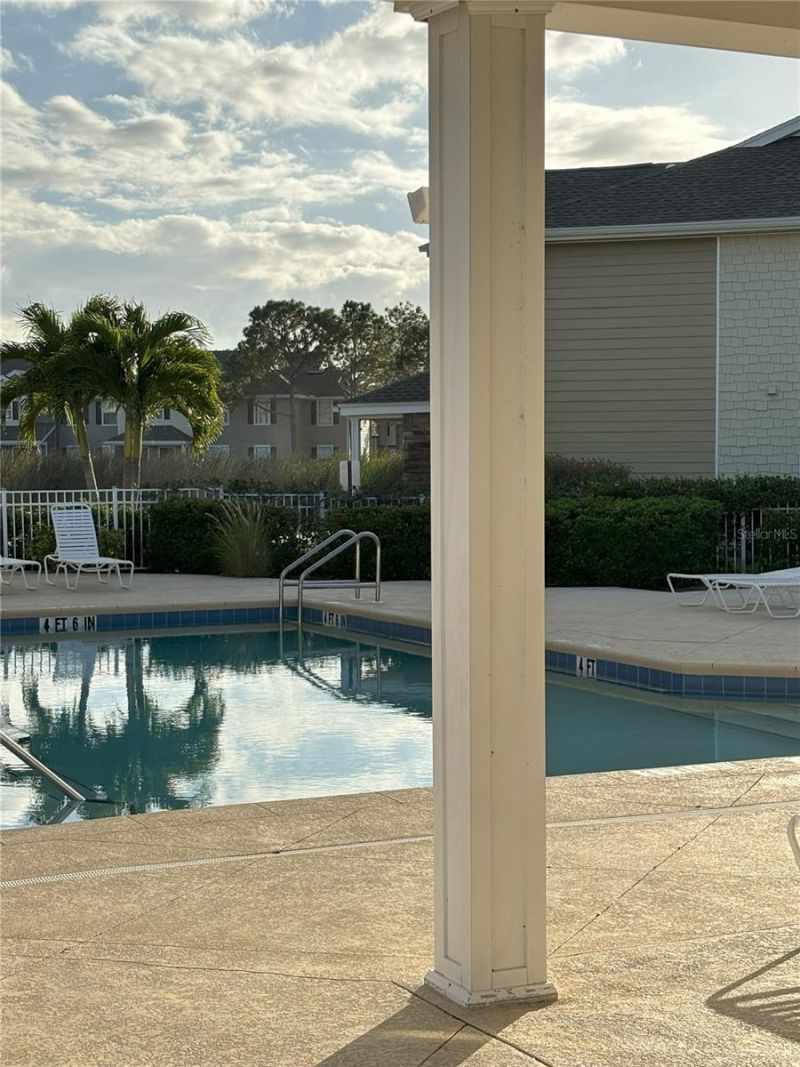 4850 51st Street W, Unit 5207, Bradenton, FL 34210 Photo