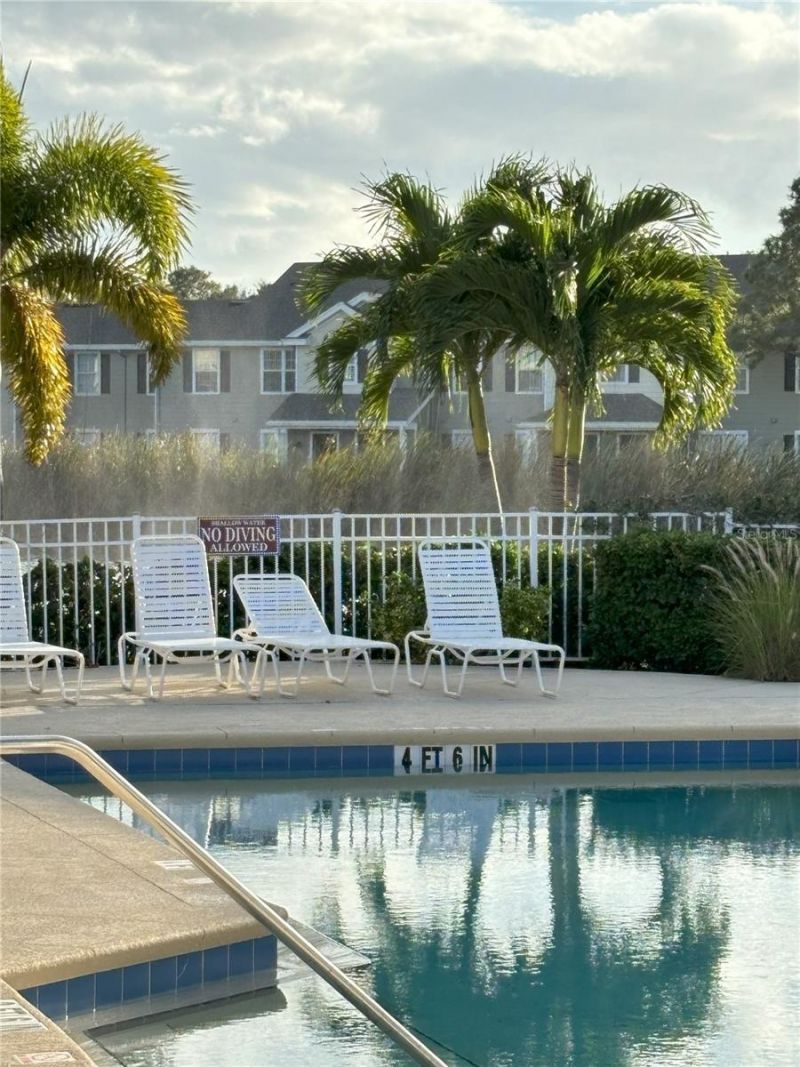 4850 51st Street W, Unit 5207, Bradenton, FL 34210 Photo