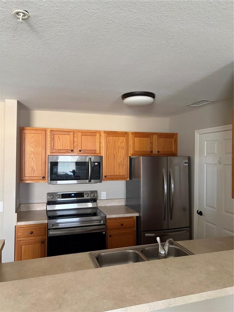 4850 51st Street W, Unit 5207, Bradenton, FL 34210 Photo
