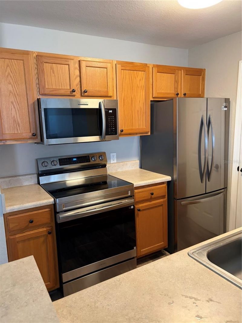 4850 51st Street W, Unit 5207, Bradenton, FL 34210 Photo