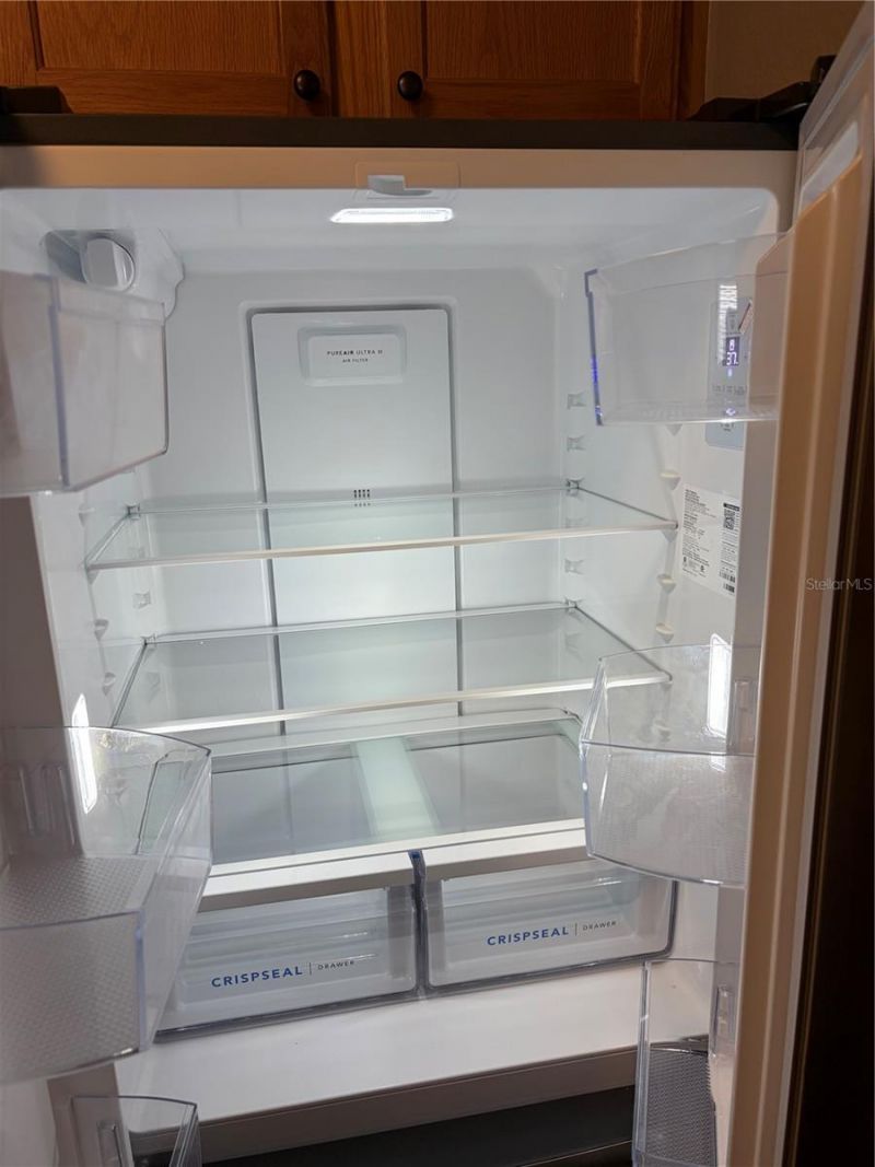 4850 51st Street W, Unit 5207, Bradenton, FL 34210 Photo