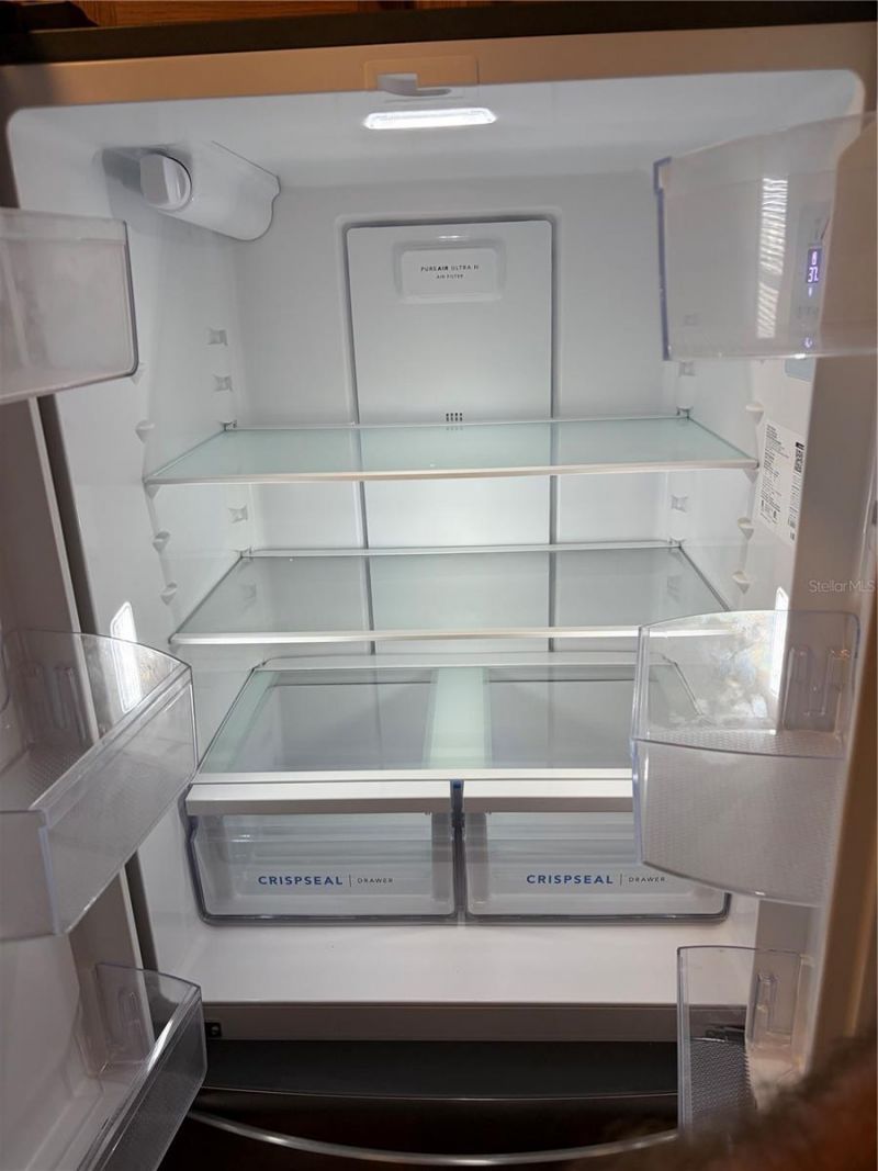 4850 51st Street W, Unit 5207, Bradenton, FL 34210 Photo