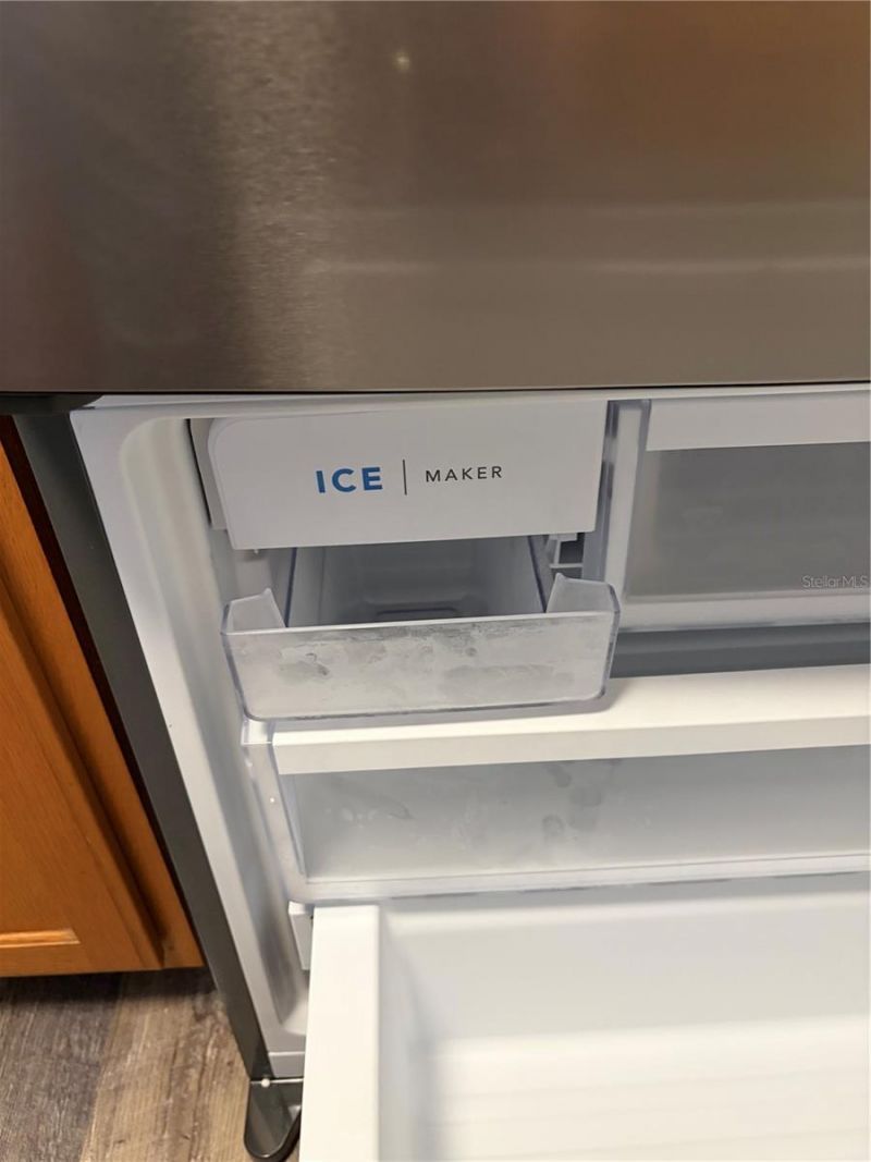 4850 51st Street W, Unit 5207, Bradenton, FL 34210 Photo