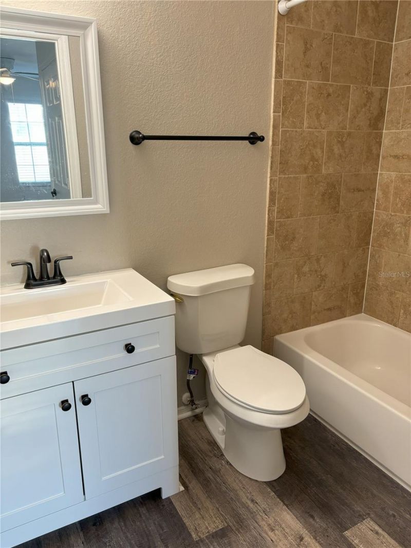 4850 51st Street W, Unit 5207, Bradenton, FL 34210 Photo