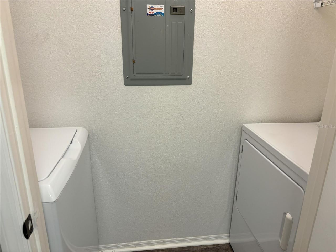 4850 51st Street W, Unit 5207, Bradenton, FL 34210 Photo